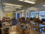 Early Inquirers Preschool Ltd.