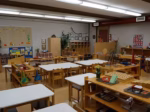 Kamloops Village Garden Montessori Early Learning Center