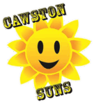 Cawston Primary Preschool