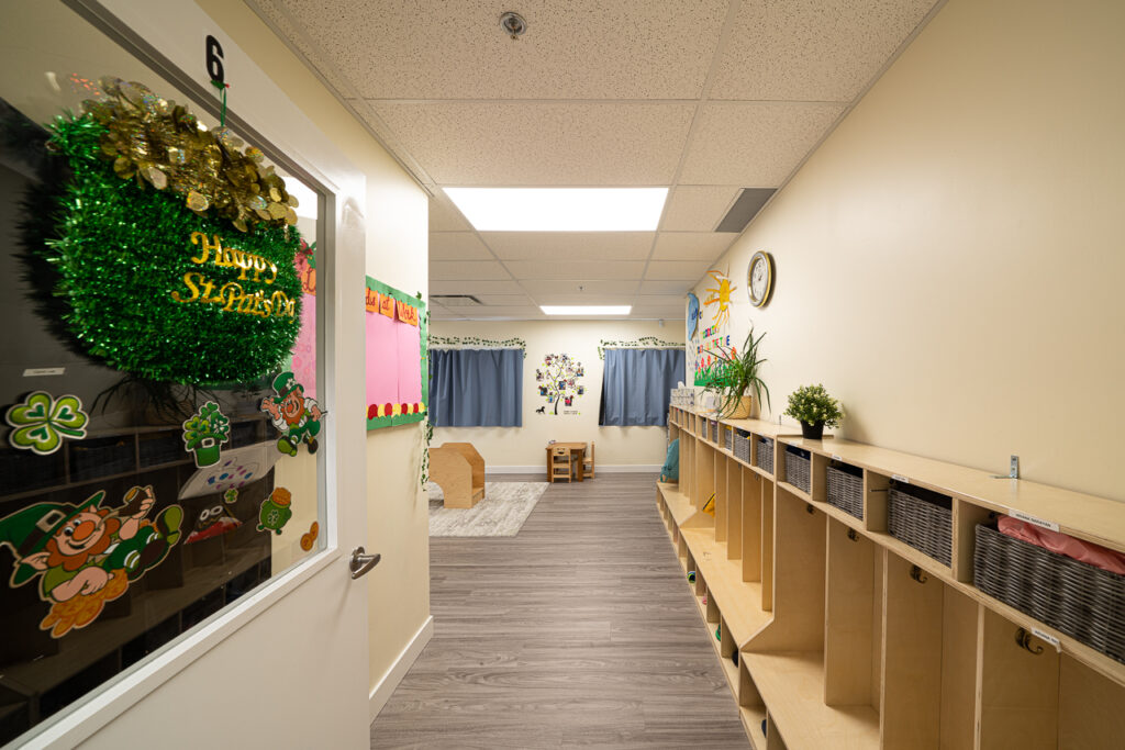 A7R05811-1024x683