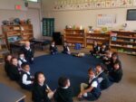 Absorbent Minds Montessori Ltd.