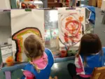 Acorn Early Education Centre one