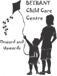 BCCS Kite – New – Onward and Upwards_2