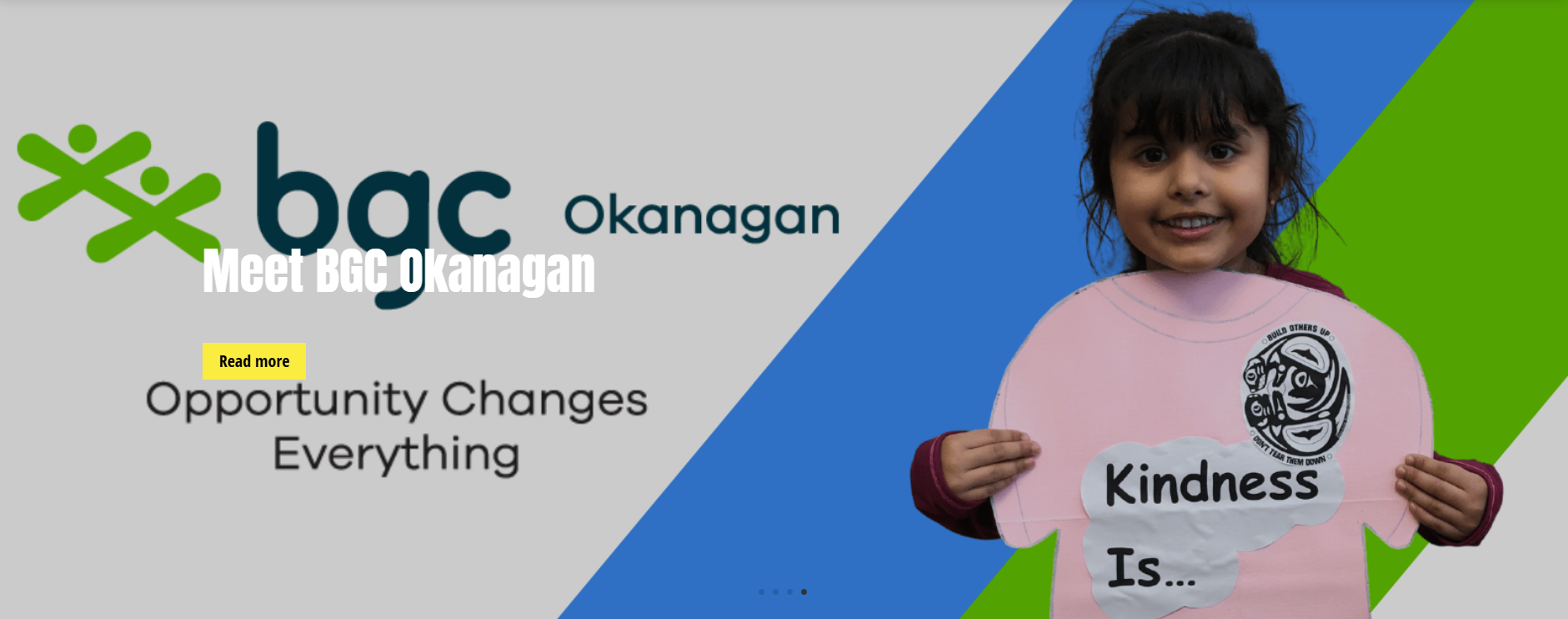 BGC-3