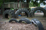Bright Angels Childrens Centre one
