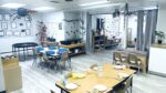Brightpath Maple Ridge