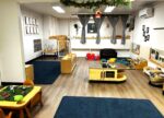Brightpath Maple Ridge