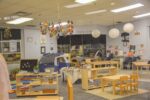 Caledonia Early Care And Learning Centre three