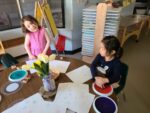 Caledonia Early Care And Learning Centre three