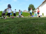 Covenant Kids Christian Daycare