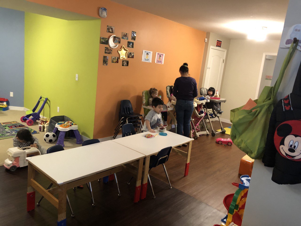 Daycare-3