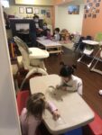 Citadel Sun Child Care