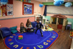 Delta Funtime Out Of School Care