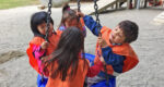 Dunbar Memorial Preschool primary