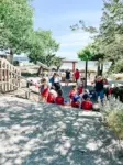 Dundarave Preschool By The Sea