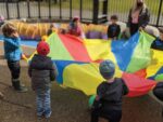 False Creek Out Of School Care