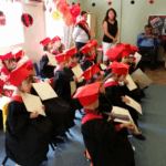 Friendship House Preschool