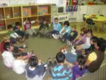 Futurekids Daycare Centre