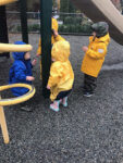 Green Planet Daycare two