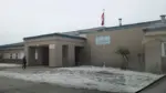 Hand In Hand – North Poplar Elementary one