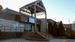 Hand In Hand - Prince Charles Elementary