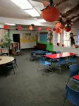 Helping Hands Children's Centre