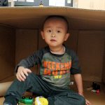 IMG_20181213_152141-150x150