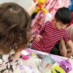 IMG_20190122_084525-150x150