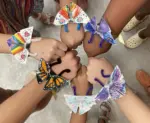 Panda Bear Children's Place On Falcon