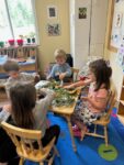 Balfour Community Preschool