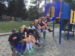 St. Joseph's Church Preschool & Out Of School Care Program
