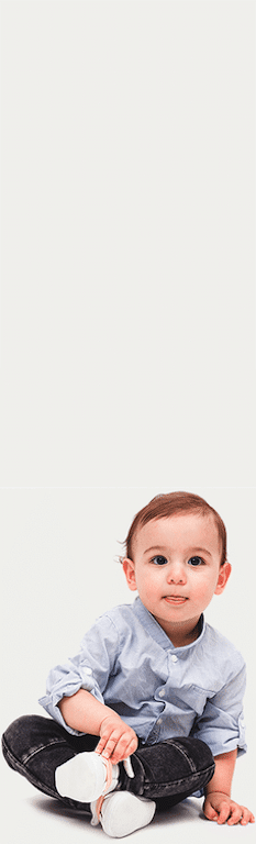 INFANT-daycare-min