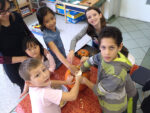 Immaculate Heart Early Childhood Education Centre