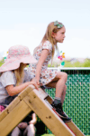 Garderie L'ile Aux Enfants