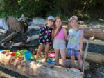 Katie’s Korner Childcare Center four