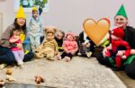 Katie’s Korner Infant Toddler Center one