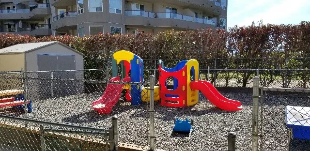 Kids Club Child Care Centre Ltd (Delair Road) six