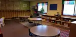 Kids Club Child Care Centre Ltd. (Mcmillan Rd)