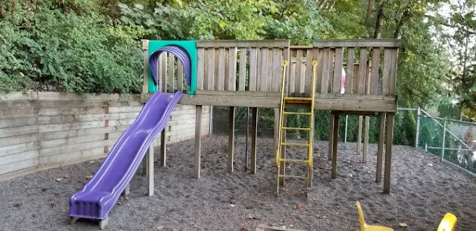 Kids Club Child Care Centre Ltd (Mcmillan Rd) two