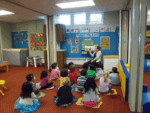 Killarney Park Preschool