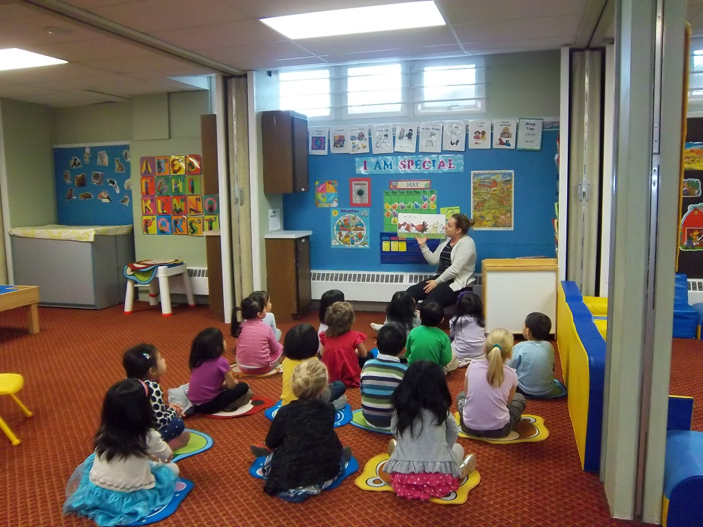 Killarney_Park_Preschool_gallery_one