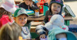 Kimberley Independent School