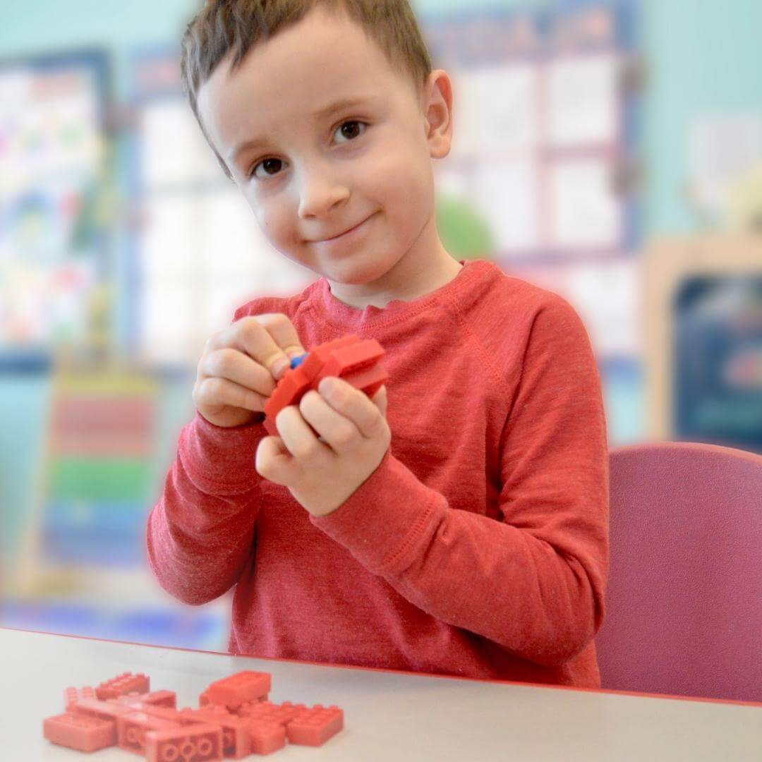 KindergartenPhoto1