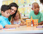 Lochside After School Program