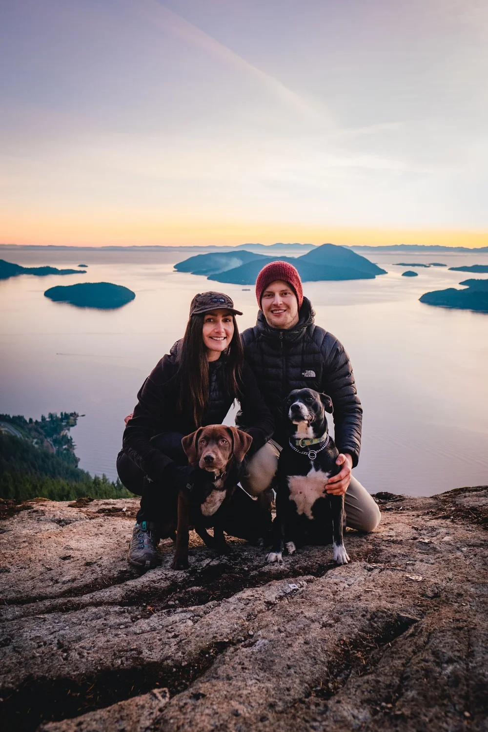 Maddy+Cott+early+childhood+educator+of+little+peak+Squamish+daycare