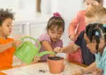Maple_Ridge_Adventure_Preschool_primary