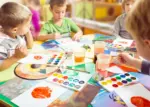 Maple_Ridge_Adventure_Preschool_primary