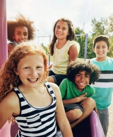 Middle School Students_f229x276_1746825838