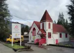 My Little School Daycare (1991) Inc gallery one
