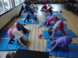 New-West-Location-Yoga